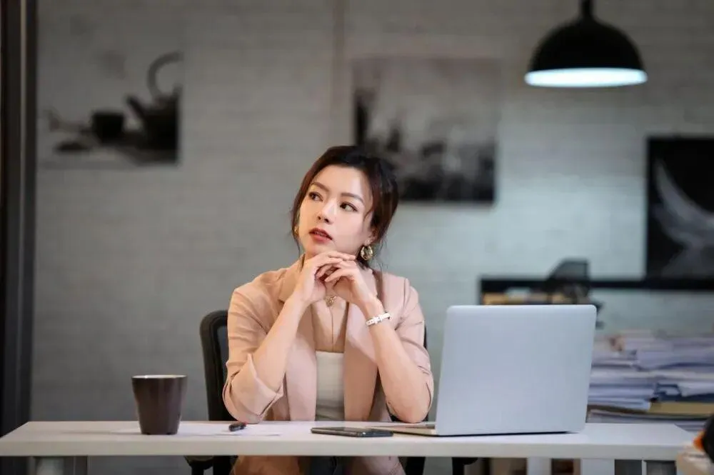 理解父母和孩子后,我终于不再轻易批判谁了(图3) 理解父母和孩子后,我终于不再轻易批判谁了(图3)