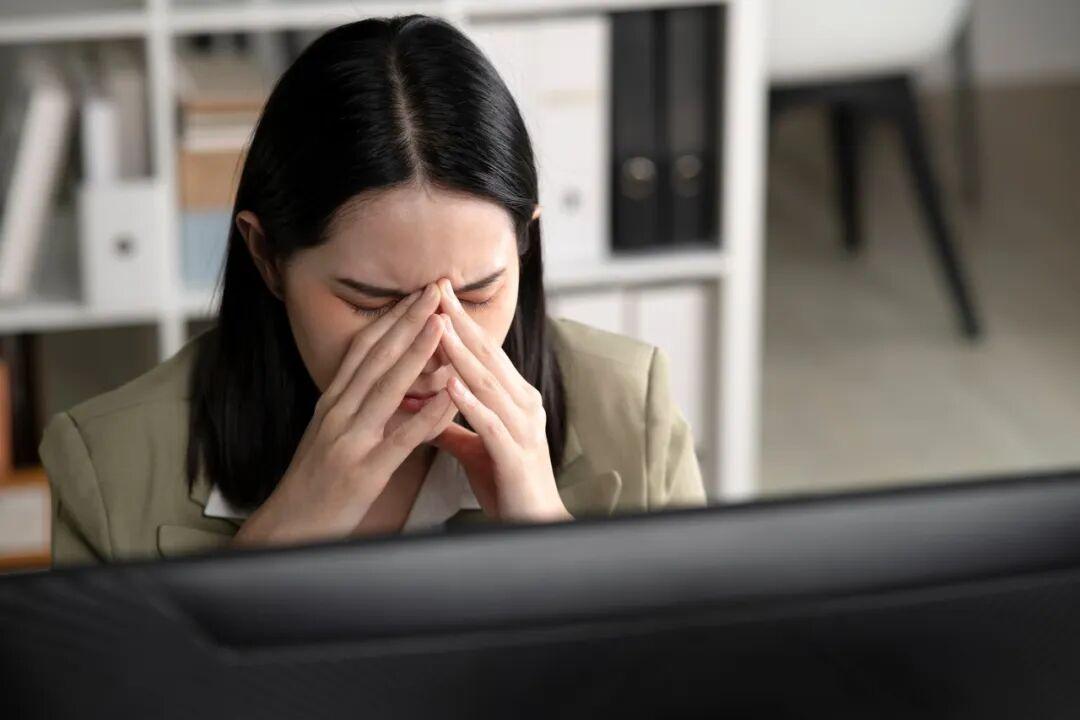 理解父母和孩子后,我终于不再轻易批判谁了(图4) 理解父母和孩子后,我终于不再轻易批判谁了(图4)