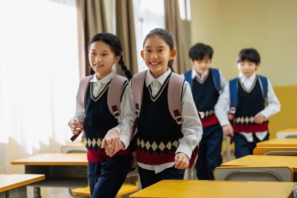理解父母和孩子后,我终于不再轻易批判谁了(图5) 理解父母和孩子后,我终于不再轻易批判谁了(图5)