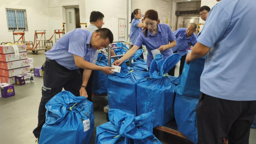 福安葡萄高铁冷链直达，当天发当天到，全国次日达(图2)