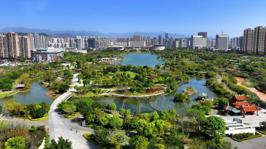 福鼎茶园生态系统碳汇首笔交易,助力赛事碳中和与茶产业转型(图2) 福鼎茶园生态系统碳汇首笔交易,助力赛事碳中和与茶产业转型(图2)