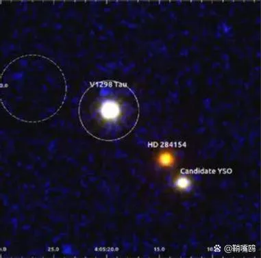 银河系发现糖分子 或揭开地球生命起源之谜(图1) 银河系发现糖分子 或揭开地球生命起源之谜(图1)