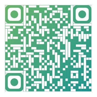 福建金秋助学2026:困难职工子女补助标准公布,最高12000元(图2) 福建金秋助学2026:困难职工子女补助标准公布,最高12000元(图2)