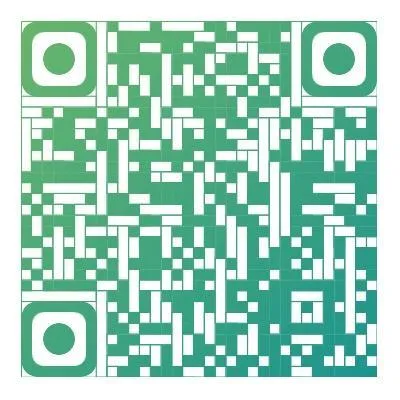 福州领衔,福建各地2026金秋助学标准全面落地:最高资助达12000元(图2) 福州领衔,福建各地2026金秋助学标准全面落地:最高资助达12000元(图2)
