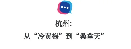 杭州高温38℃+强厄尔尼诺来袭,40天三伏天如何熬过?(图11) 杭州高温38℃+强厄尔尼诺来袭,40天三伏天如何熬过?(图11)