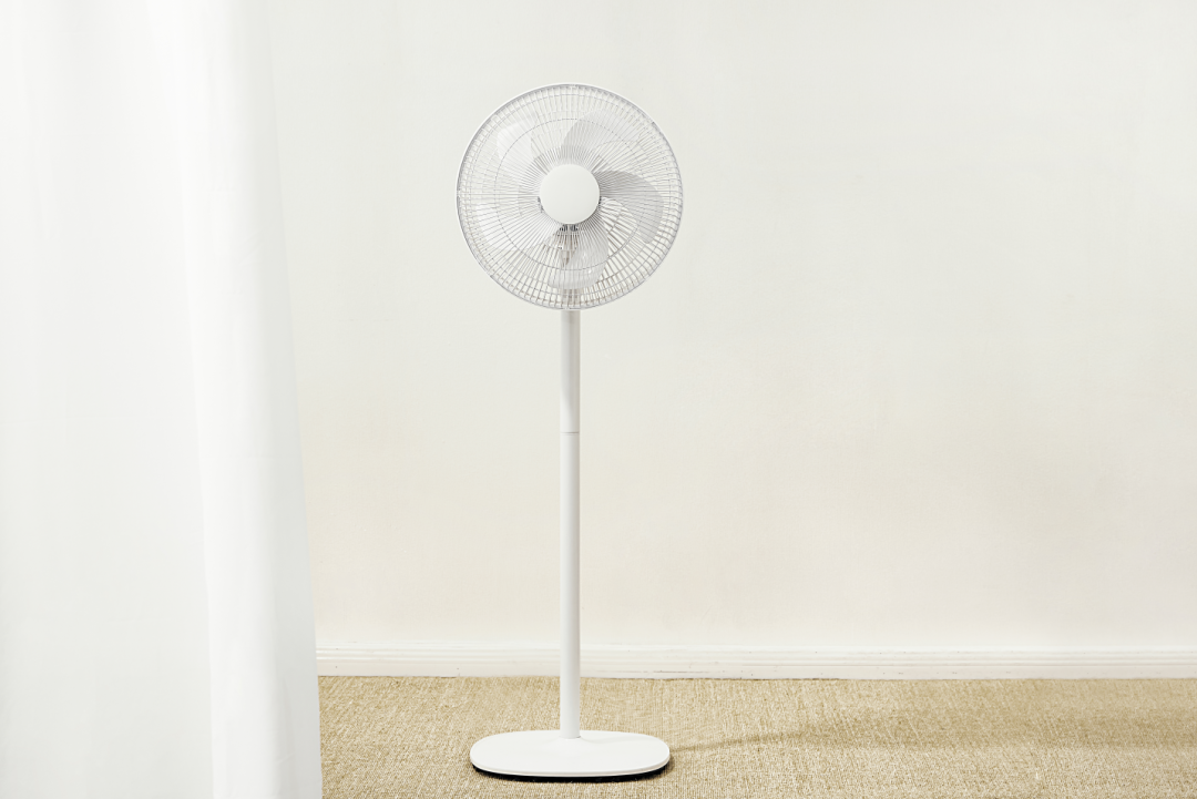 杭州高温38℃+强厄尔尼诺来袭,40天三伏天如何熬过?(图17) 杭州高温38℃+强厄尔尼诺来袭,40天三伏天如何熬过?(图17)