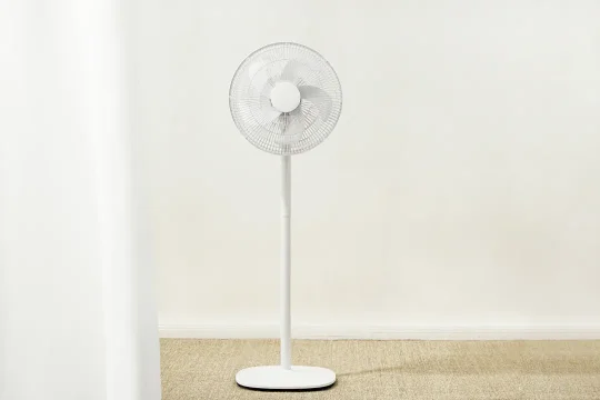 杭州高温38℃+强厄尔尼诺来袭,40天三伏天如何熬过?(图17) 杭州高温38℃+强厄尔尼诺来袭,40天三伏天如何熬过?(图17)