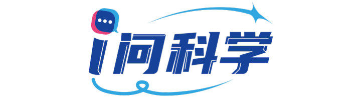 杭州高温38℃+强厄尔尼诺来袭,40天三伏天如何熬过?(图18) 杭州高温38℃+强厄尔尼诺来袭,40天三伏天如何熬过?(图18)
