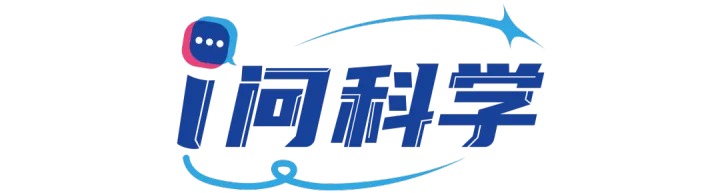 杭州高温38℃+强厄尔尼诺来袭,40天三伏天如何熬过?(图18) 杭州高温38℃+强厄尔尼诺来袭,40天三伏天如何熬过?(图18)