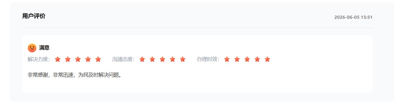福建专治停车难和建筑垃圾乱堆，解决你的烦心事(图3)