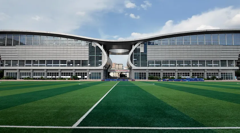 大田县承办省运会:羽毛球围棋赛事,体育建设惠及群众(图1) 大田县承办省运会:羽毛球围棋赛事,体育建设惠及群众(图1)
