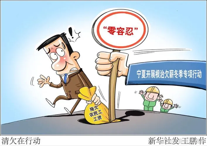 福州建筑市场再敲警钟:仙游严查资质挂靠,中浩公司被罚超177万元(图1) 福州建筑市场再敲警钟:仙游严查资质挂靠,中浩公司被罚超177万元(图1)