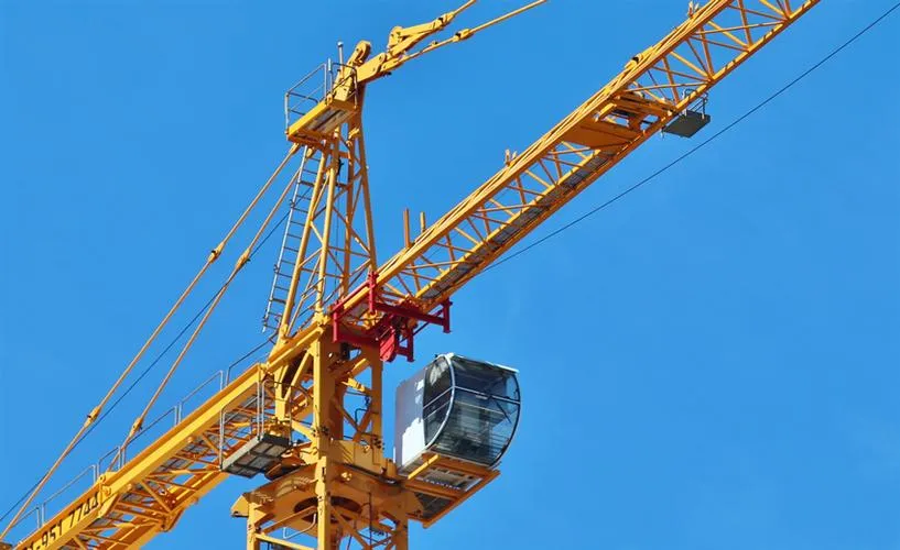 福州建筑市场再敲警钟:仙游严查资质挂靠,中浩公司被罚超177万元(图2) 福州建筑市场再敲警钟:仙游严查资质挂靠,中浩公司被罚超177万元(图2)