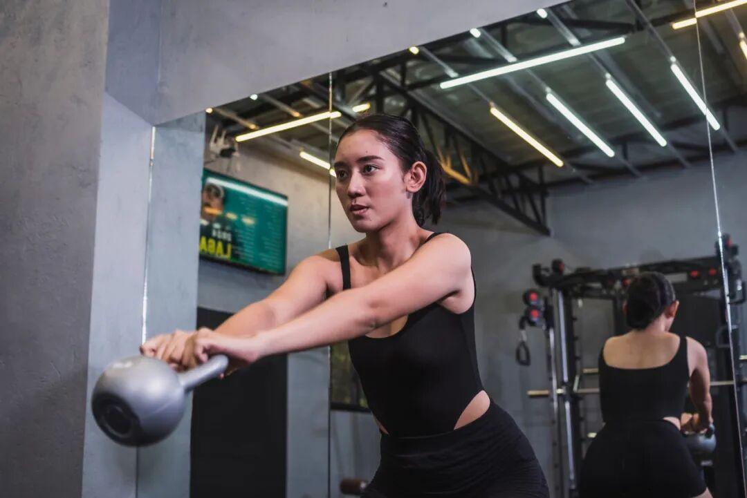 高强度运动后总感冒?运动到底增强还是削弱免疫力?(图5) 高强度运动后总感冒?运动到底增强还是削弱免疫力?(图5)