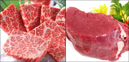 福州医生提醒:同样胖、同样吸烟,为何有人活过60岁?关键藏在肌肉“含脂率”里(图1) 福州医生提醒:同样胖、同样吸烟,为何有人活过60岁?关键藏在肌肉“含脂率”里(图1)