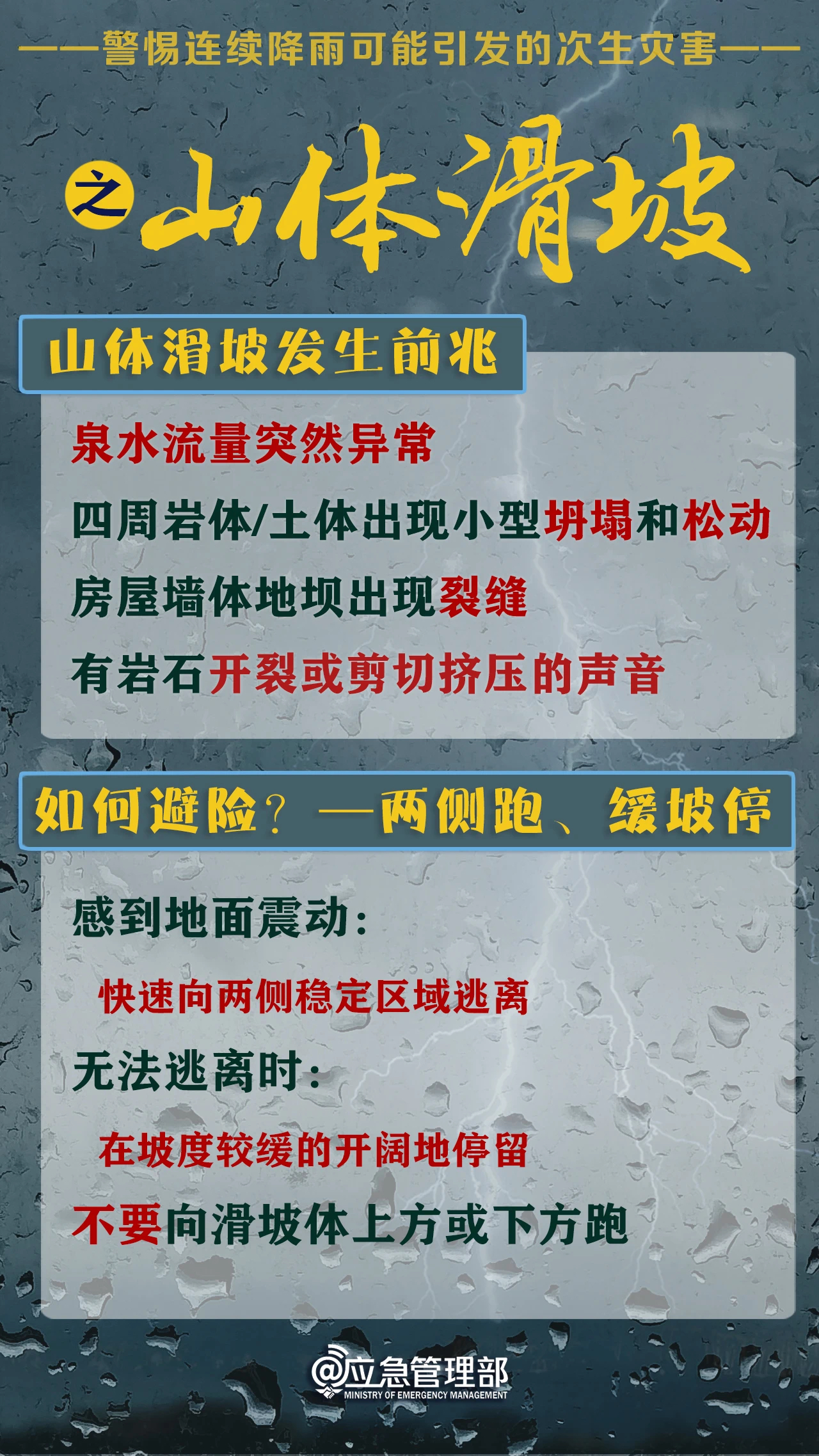 暴雨蓝色预警!浙江安徽湖南等12省有大到暴雨,局地大暴雨(图11) 暴雨蓝色预警!浙江安徽湖南等12省有大到暴雨,局地大暴雨(图11)