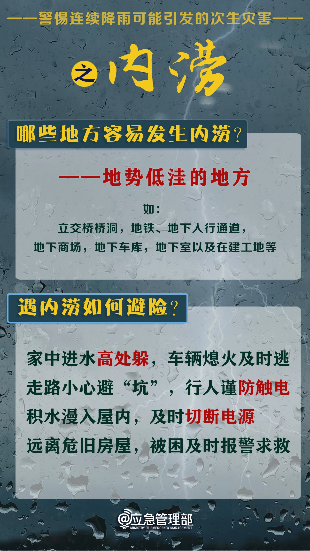 暴雨蓝色预警!浙江安徽湖南等12省有大到暴雨,局地大暴雨(图7) 暴雨蓝色预警!浙江安徽湖南等12省有大到暴雨,局地大暴雨(图7)