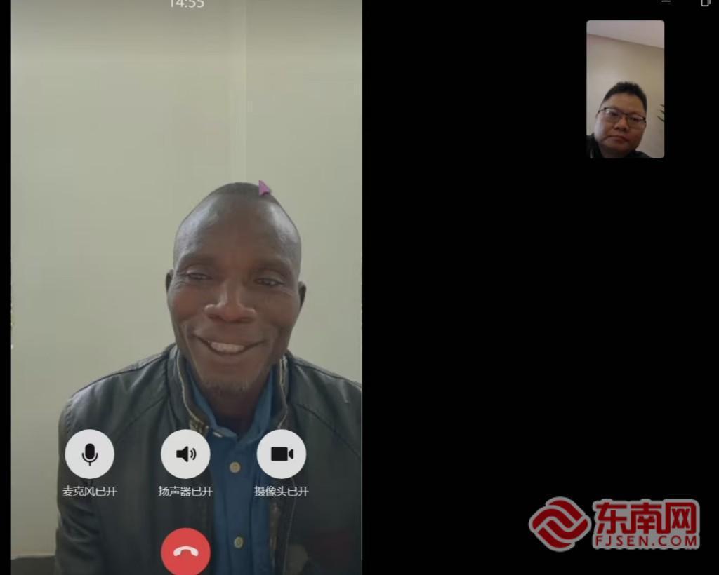 中国农业技术助力卢旺达农户增产增收,亩产达500公斤(图2) 中国农业技术助力卢旺达农户增产增收,亩产达500公斤(图2)