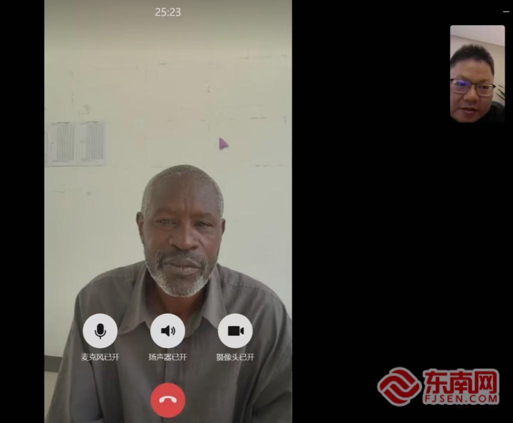 中国农业技术助力卢旺达农户增产增收,亩产达500公斤(图4) 中国农业技术助力卢旺达农户增产增收,亩产达500公斤(图4)