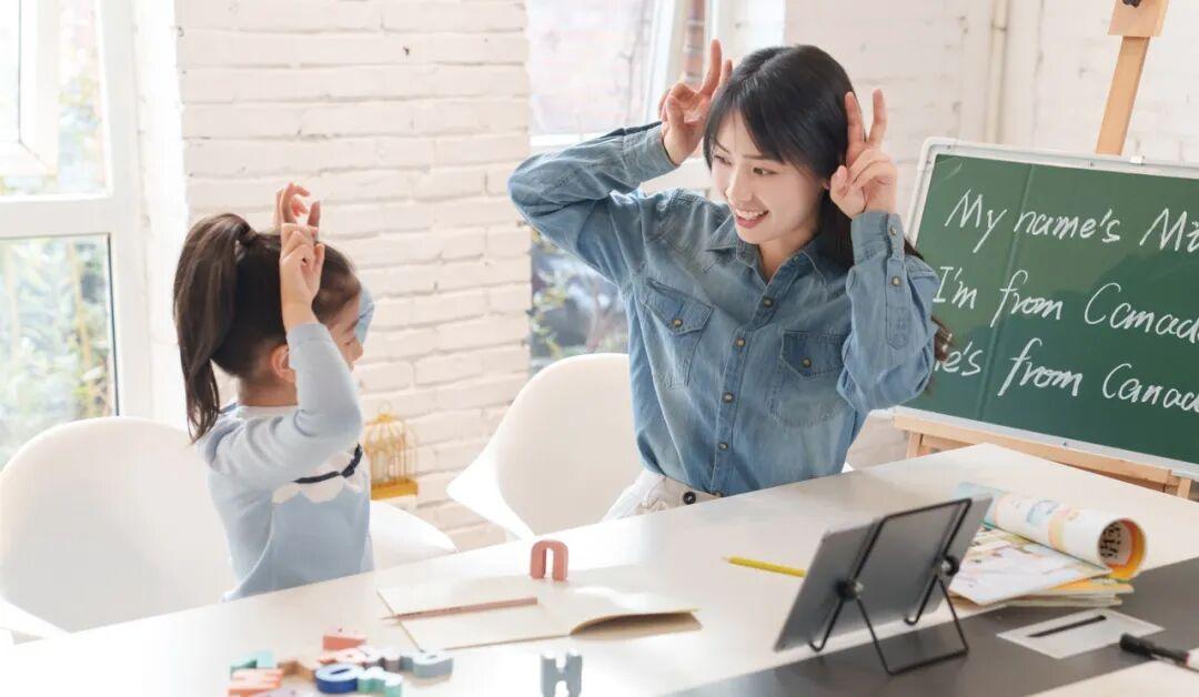 双语者痴呆晚发4年!学外语真能抗衰老(图2) 双语者痴呆晚发4年!学外语真能抗衰老(图2)