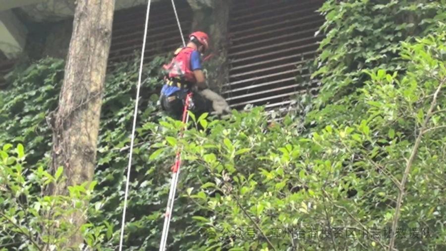 暑假出行高峰,户外居家安全别踩雷(图11) 暑假出行高峰,户外居家安全别踩雷(图11)