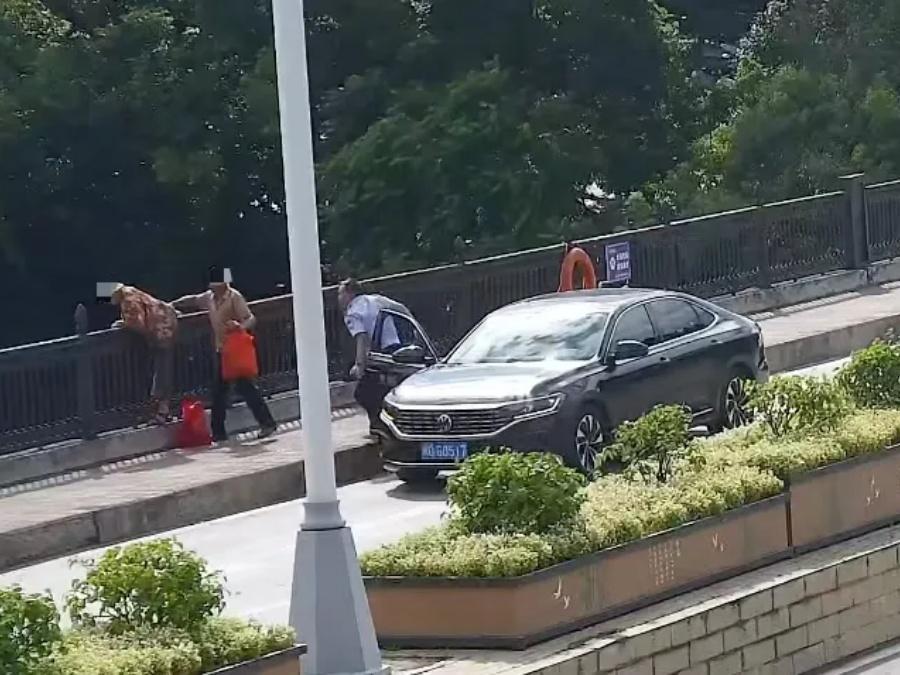 暑假出行高峰,户外居家安全别踩雷(图13) 暑假出行高峰,户外居家安全别踩雷(图13)
