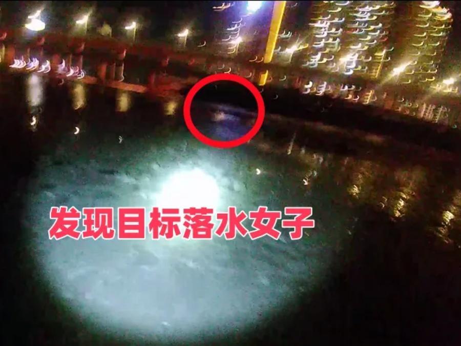 暑假出行高峰,户外居家安全别踩雷(图5) 暑假出行高峰,户外居家安全别踩雷(图5)