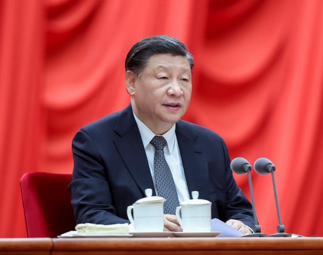 福建省政府开会:学习习近平讲话,推进城市更新和纺织鞋服产业升级(图1) 福建省政府开会:学习习近平讲话,推进城市更新和纺织鞋服产业升级(图1)