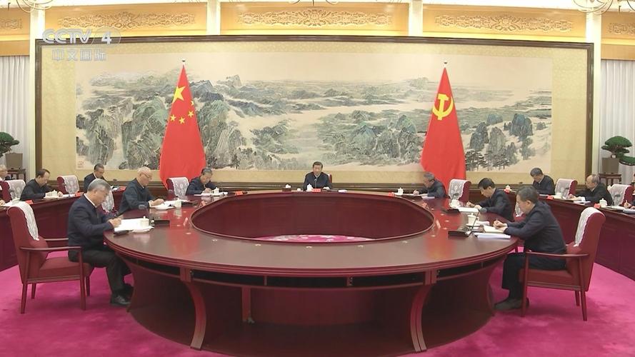 福建省政府开会:学习习近平讲话,推进城市更新和纺织鞋服产业升级(图2) 福建省政府开会:学习习近平讲话,推进城市更新和纺织鞋服产业升级(图2)
