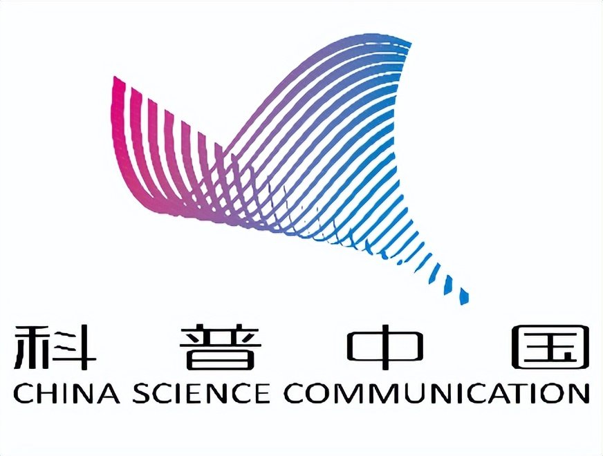 Science研究：复杂微生物群落更容易预测？量化框架揭秘(图4)