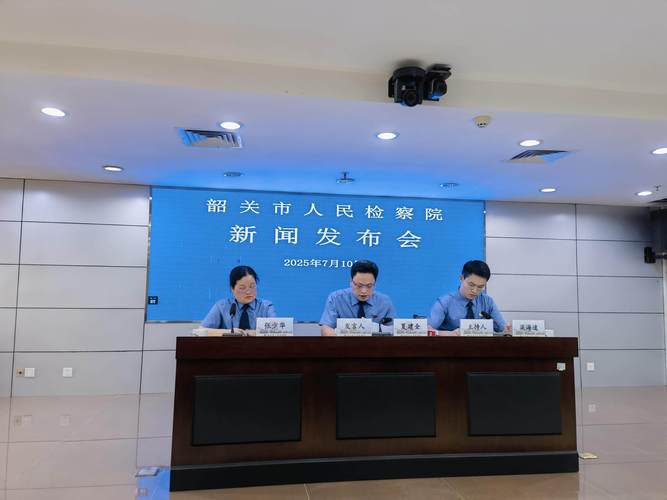 省检察院发布五年刑罚执行监督白皮书，纠正意见3.4万件(图2)
