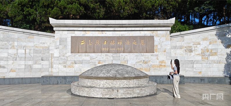 福州小学生用方言唱英雄林祥谦,传承红色记忆(图2) 福州小学生用方言唱英雄林祥谦,传承红色记忆(图2)