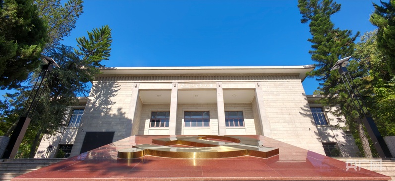 福州小学生用方言唱英雄林祥谦,传承红色记忆(图7) 福州小学生用方言唱英雄林祥谦,传承红色记忆(图7)