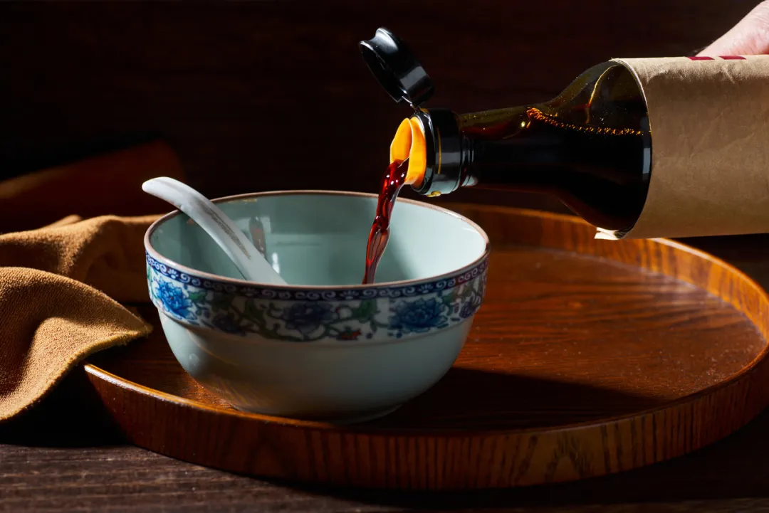 生抽加果葡糖浆伤肝?别被误导,重点该防的是甜饮料(图6) 生抽加果葡糖浆伤肝?别被误导,重点该防的是甜饮料(图6)