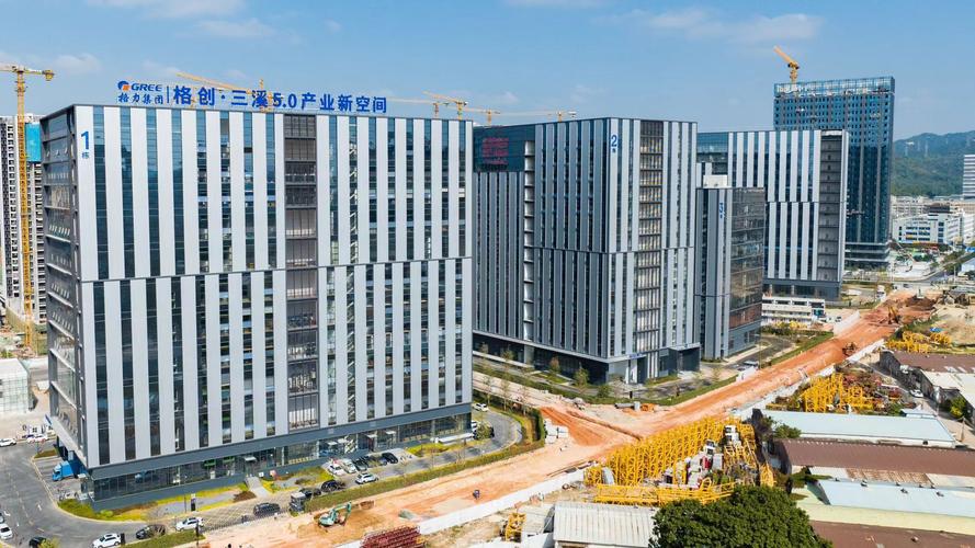 厦门新规助力中小外贸企业,国际保理融资更安全(图2) 厦门新规助力中小外贸企业,国际保理融资更安全(图2)