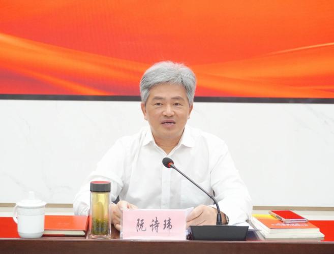 福建省委开会:城市更新怎么干?听听院士怎么说(图2) 福建省委开会:城市更新怎么干?听听院士怎么说(图2)