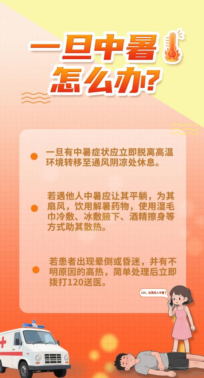 高温预警!新疆四川盆地持续40℃+,这些地方注意防暑(图3) 高温预警!新疆四川盆地持续40℃+,这些地方注意防暑(图3)