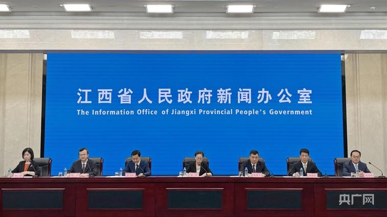 九龙江水质创历史最佳 2025年国控断面优良率100%(图2) 九龙江水质创历史最佳 2025年国控断面优良率100%(图2)