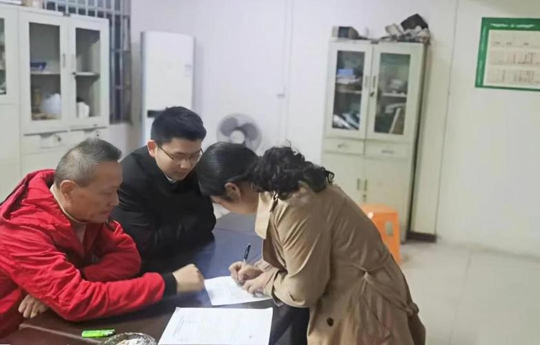 物业费纠纷怎么解决？莆田法院调解成功案例告诉你