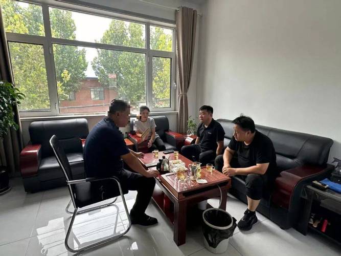 物业费纠纷怎么解决?莆田法院调解成功案例告诉你(图2) 物业费纠纷怎么解决?莆田法院调解成功案例告诉你(图2)