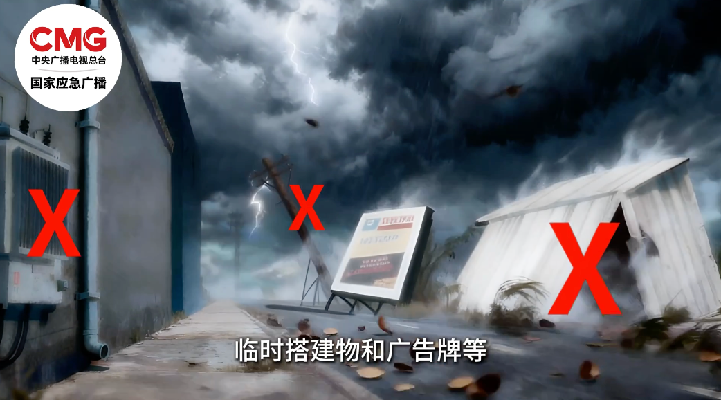 台风红霞即将登陆广东福建,珠海到漳浦沿海需紧急防范(图4) 台风红霞即将登陆广东福建,珠海到漳浦沿海需紧急防范(图4)
