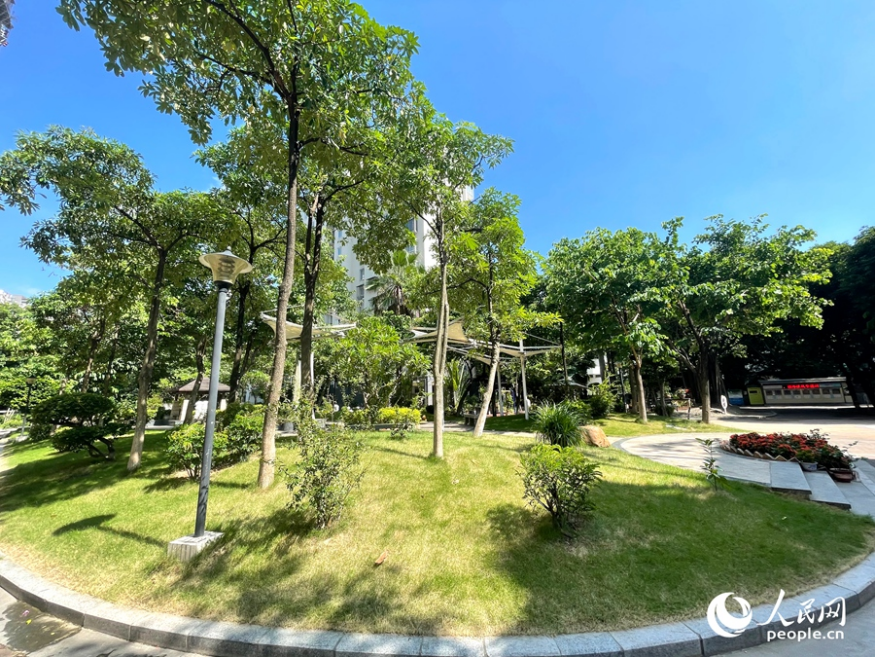 福建省十五五城市更新规划,投射城市发展新阶段变化(图5) 福建省十五五城市更新规划,投射城市发展新阶段变化(图5)