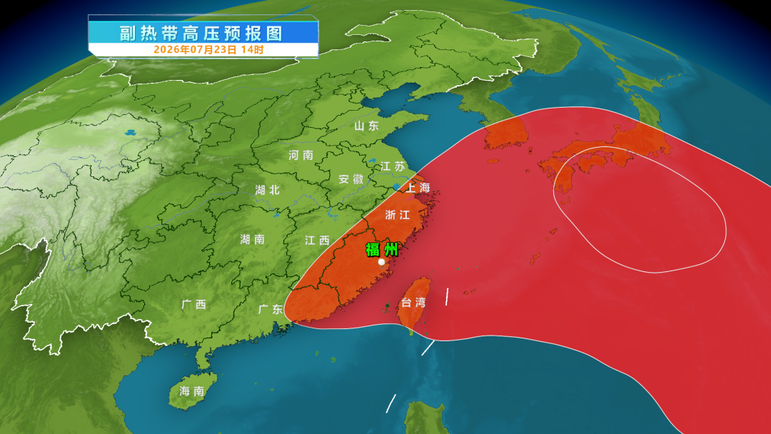 榕城桑拿天加雷雨突袭,防雨防暑防积水别大意(图1) 榕城桑拿天加雷雨突袭,防雨防暑防积水别大意(图1)