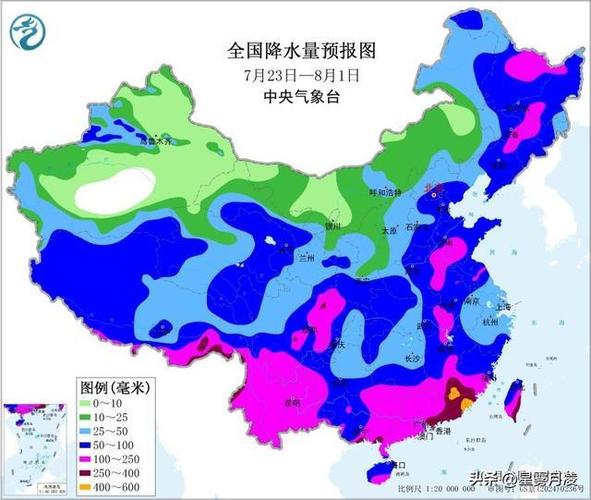 福建台风红霞来袭 粤闽沿海需防暴雨大风(图1) 福建台风红霞来袭 粤闽沿海需防暴雨大风(图1)