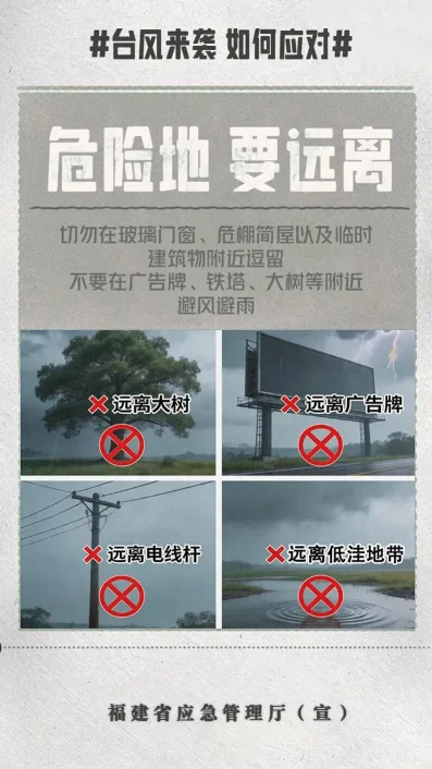 省防指提升防台风应急响应为Ⅲ级(图5)