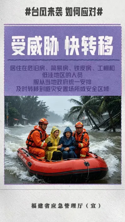 省防指提升防台风应急响应为Ⅲ级(图7)