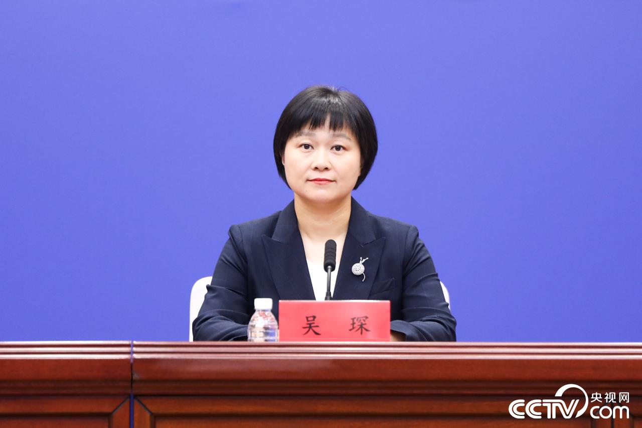 第二十五届“汉语桥”世界大学生中文比赛福建福州启幕(图3) 第二十五届“汉语桥”世界大学生中文比赛福建福州启幕(图3)