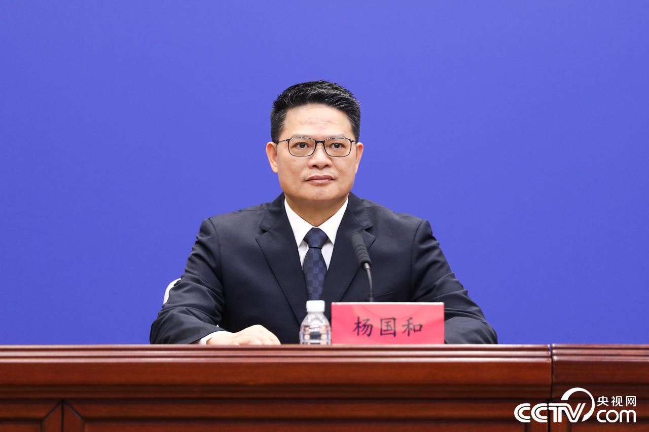 第二十五届“汉语桥”世界大学生中文比赛福建福州启幕(图4) 第二十五届“汉语桥”世界大学生中文比赛福建福州启幕(图4)