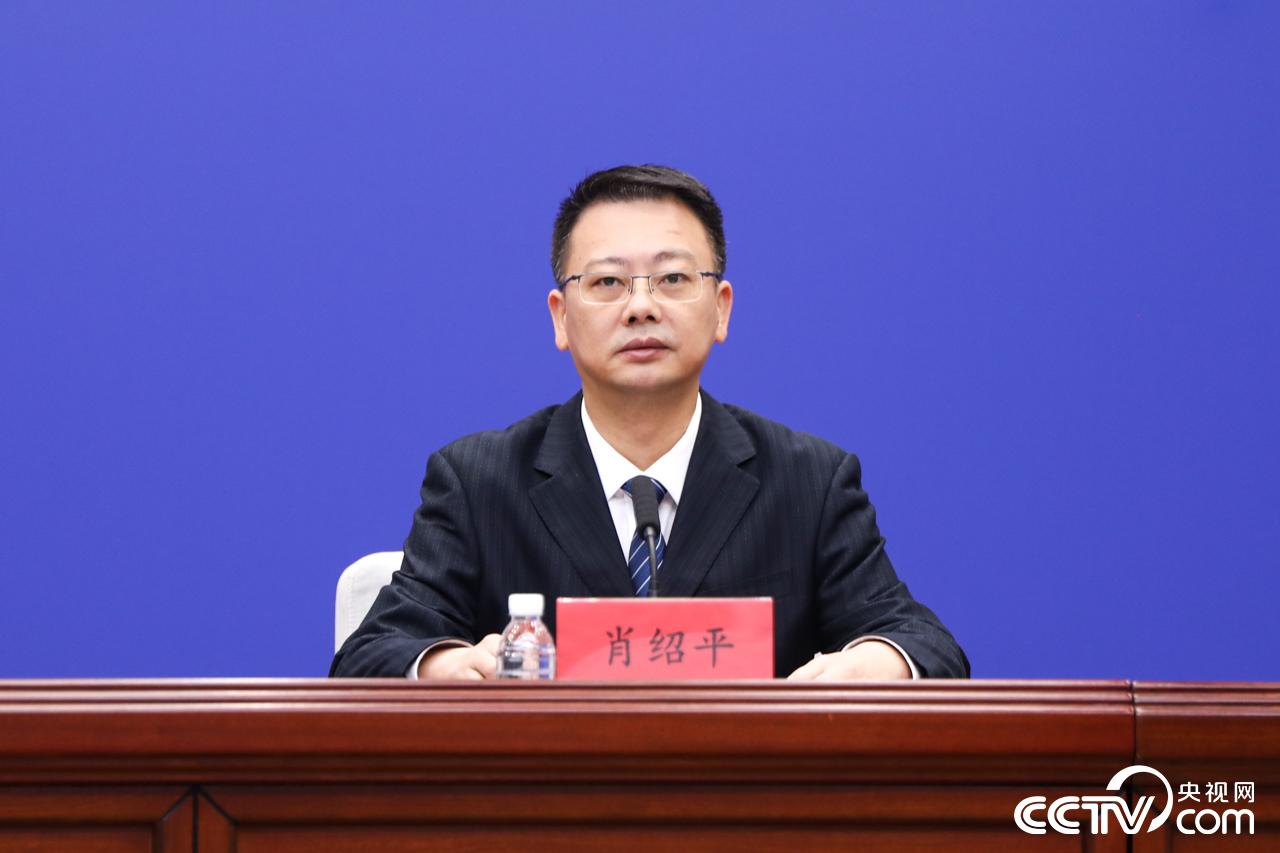 第二十五届“汉语桥”世界大学生中文比赛福建福州启幕(图5) 第二十五届“汉语桥”世界大学生中文比赛福建福州启幕(图5)