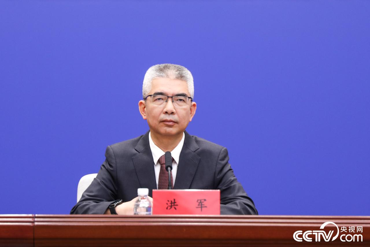 第二十五届“汉语桥”世界大学生中文比赛福建福州启幕(图6) 第二十五届“汉语桥”世界大学生中文比赛福建福州启幕(图6)